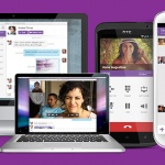 Rakuten Viber отбелязва десетилетие на свързаност със света