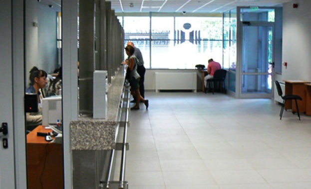 Използвайте електронните услуги на Агенция по вписванията Във връзка с