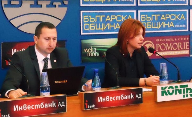 „Ера” се похвали с ръст на обслужените клиенти 