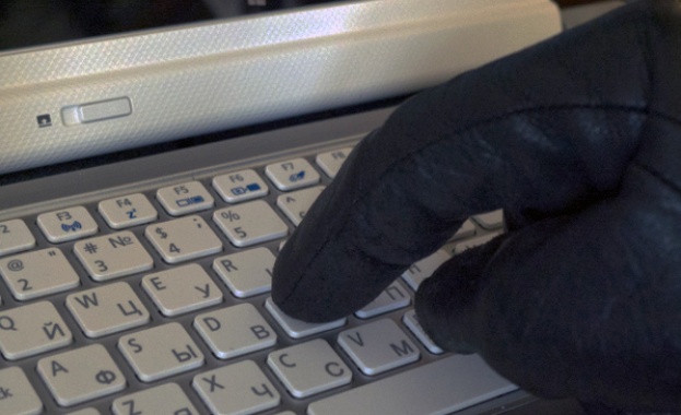 Правителството на САЩ е одобрило хакерски атаки срещу партии и организации в чужбина