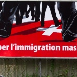 Швейцарският референдум или "предупреждавахме ви!"