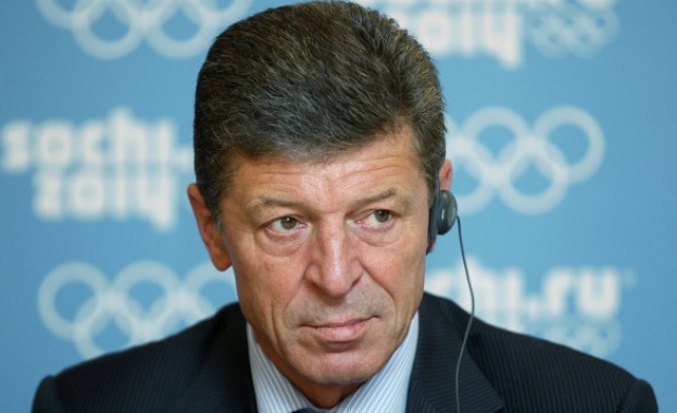 Заплахата от терористичните атаки в Сочи е не по-голяма от тази в цял свят