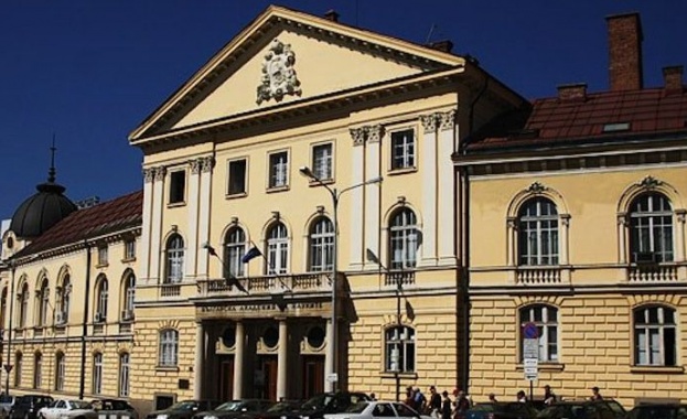 Обмен на филми, специализанти и наука предвижда споразумението между България и КНДР