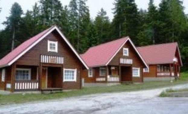 Най-големият интерес е насочен към летния ваканционен туризъм