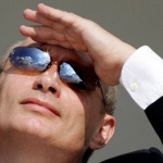 Путин призова младите учени да наблегнат на новите направления в науката