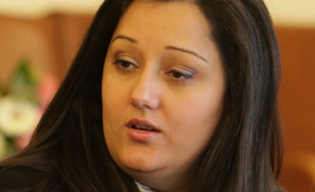 ГЕРБ: Възможността за обжалване на спирането на ОУП на Царево е притеснителна