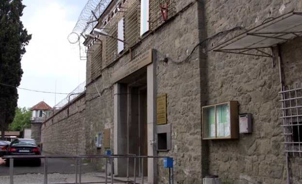 Адвокат: Затворът се оказва школа за извършване на нови престъпления