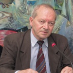 Ген. Червенков: Това, че не влязохме в Шенген смекчи мигрантския удар върху България