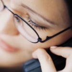 Обмислят премахване на роуминга в ЕС от 2017-а