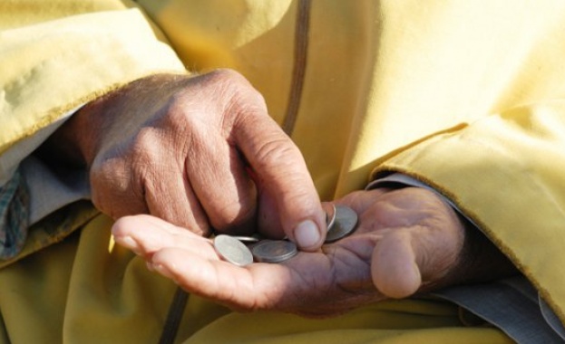 Специализирана прокуратура е наблюдавала досъдебно производство срещу престъпно сдружение действало