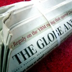 The Globe and Mail: Забравете за тоалетните за двама в Сочи, ние обичаме Русия