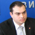 Когато Алеко пише „Бай Ганьо прави избори“ системата била мажоритарна и описва всички недъзи