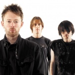 Radiohead пусна приложение за IOS и Android