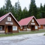 Туристическият бранш иска стратегия за отрасъла