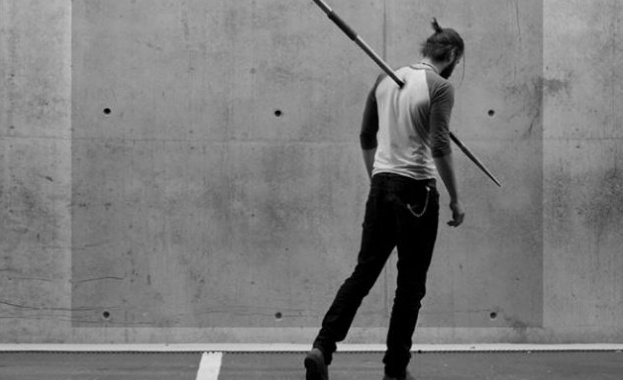 Copies - усещане за недостатъчно пространство за движение