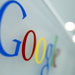 Google и Foxconn може да роботизират производството