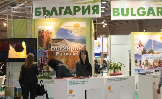 Туроператорите са против  конкуренцията с общински дружества 