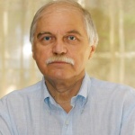 Проф. Владко Мурдаров с високо австрийско отличие