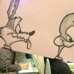 Забавно пътуване 