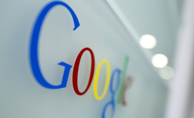 Google и Foxconn може да роботизират производството