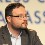 Мястото на мафиотите е в затвора, нали така г-н Борисов?