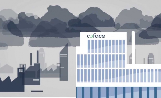 Кофас затвърждава позиции в Латинска Америка с директно предлагане в Колумбия