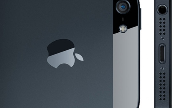 Apple регистрира спад на световния пазар на смартфони