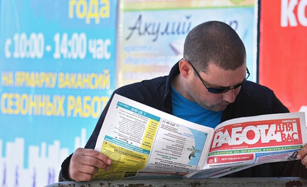 Държавната Дума въвежда по-строги изисквания за работа на мигрантите