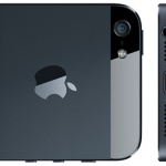 Apple регистрира спад на световния пазар на смартфони