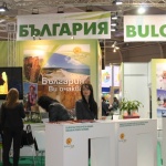 Туроператорите са против  конкуренцията с общински дружества 