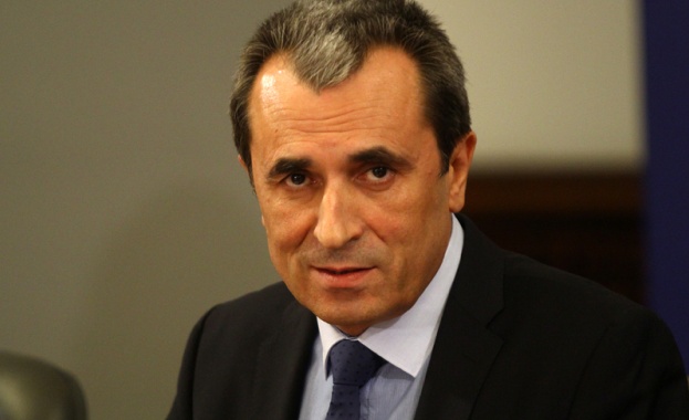 Виждам отсъствие на визия за управление в перспектива и развихряне