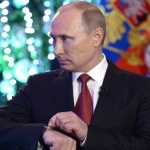 Енергоносителите се изчерпаха като източник на икономичния растеж