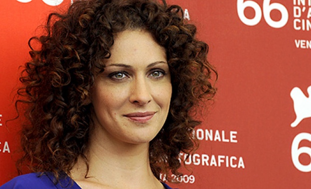 Ксения Рапопорт: Не умея да казвам “не“