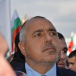  Б.Б - майката-кърмилница на отечеството