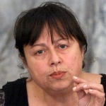 Виза Недялкова: Политиците нямат отговори