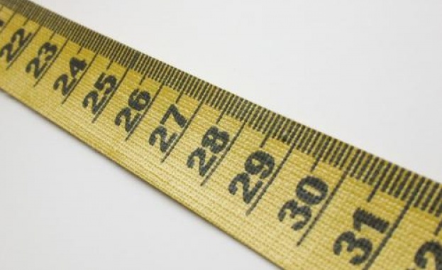 Френската кройка не е по нашия джоб