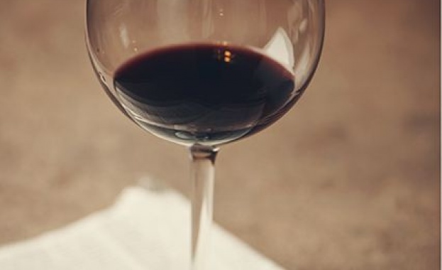 10 книги за виното и любовта