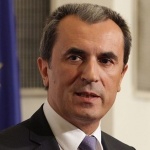 Премиерът: Оставката е в джоба ми от първия ден, когато ми гласуваха кабинета