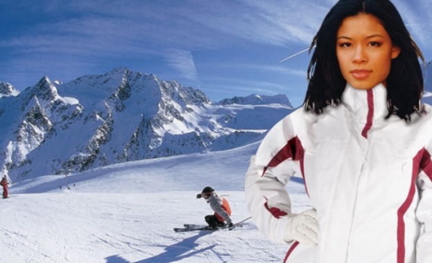 Ванеса Мей: „Тайландското правителство ме попита, колко ще платя за участие в Олимпиадата в Сочи”