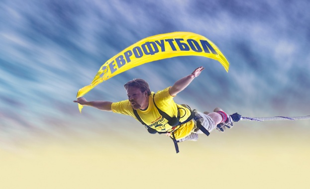 „Еврофутбол": Манчестър сити е фаворит срещу Челси