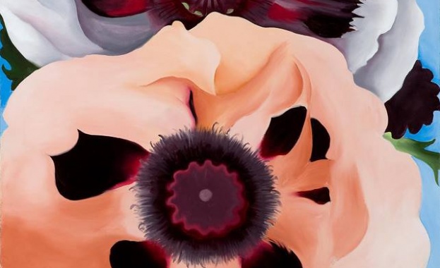 Рождениците днес 