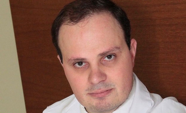 Д-р Дроздстой Стоянов: Очевидно е, че българските политици не са добре