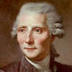 Че пием, без да сме жадни, и че правим любов по всяко време - само това ни отличава от животните