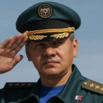 Шойгу: Програмата  за оборудването на въоръжените сили струва около 7 млрд. €