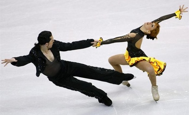 The Los Angeles Times: Антирекламата за Сочи не се оправда