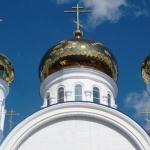 Повечето руснаци имат доверие на Църквата