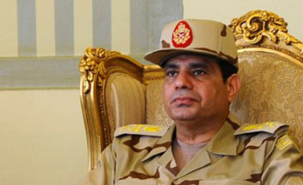 Египет купува от Русия оръжия за над 3 млрд. долара