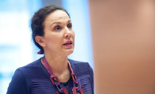 През уикенда в различни части на света се проведоха протести