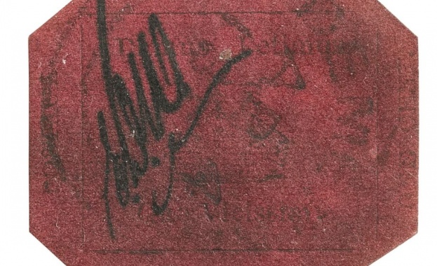 Най-известната марка в света може да бъде продадена за рекордна сума 