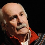 Владимир Зелдин: Все още обичам жените